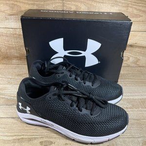 NEW: Under Armour Women's UA HOVR Sonic 4 Running Shoes: 3023559-002